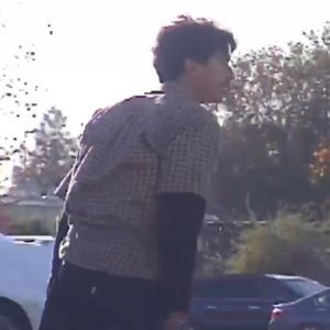 Meet your Posher, Yoms